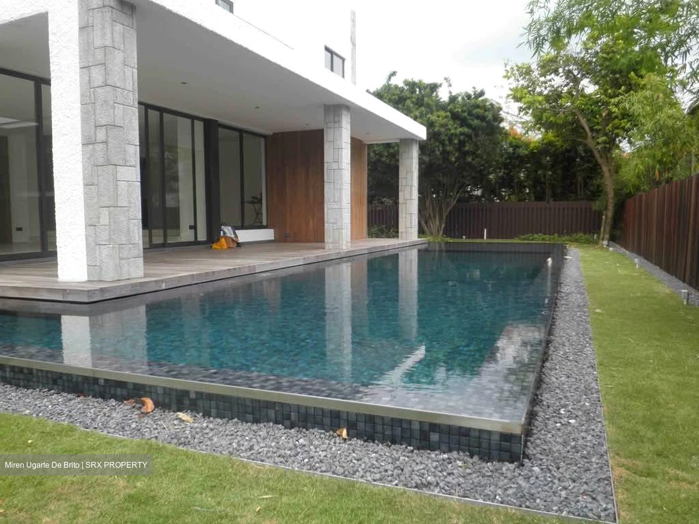 Raffles Park (D11), Detached #576830331
